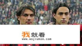 都没有拿到欧冠，05年的ac米兰和16年的巴萨谁更强？