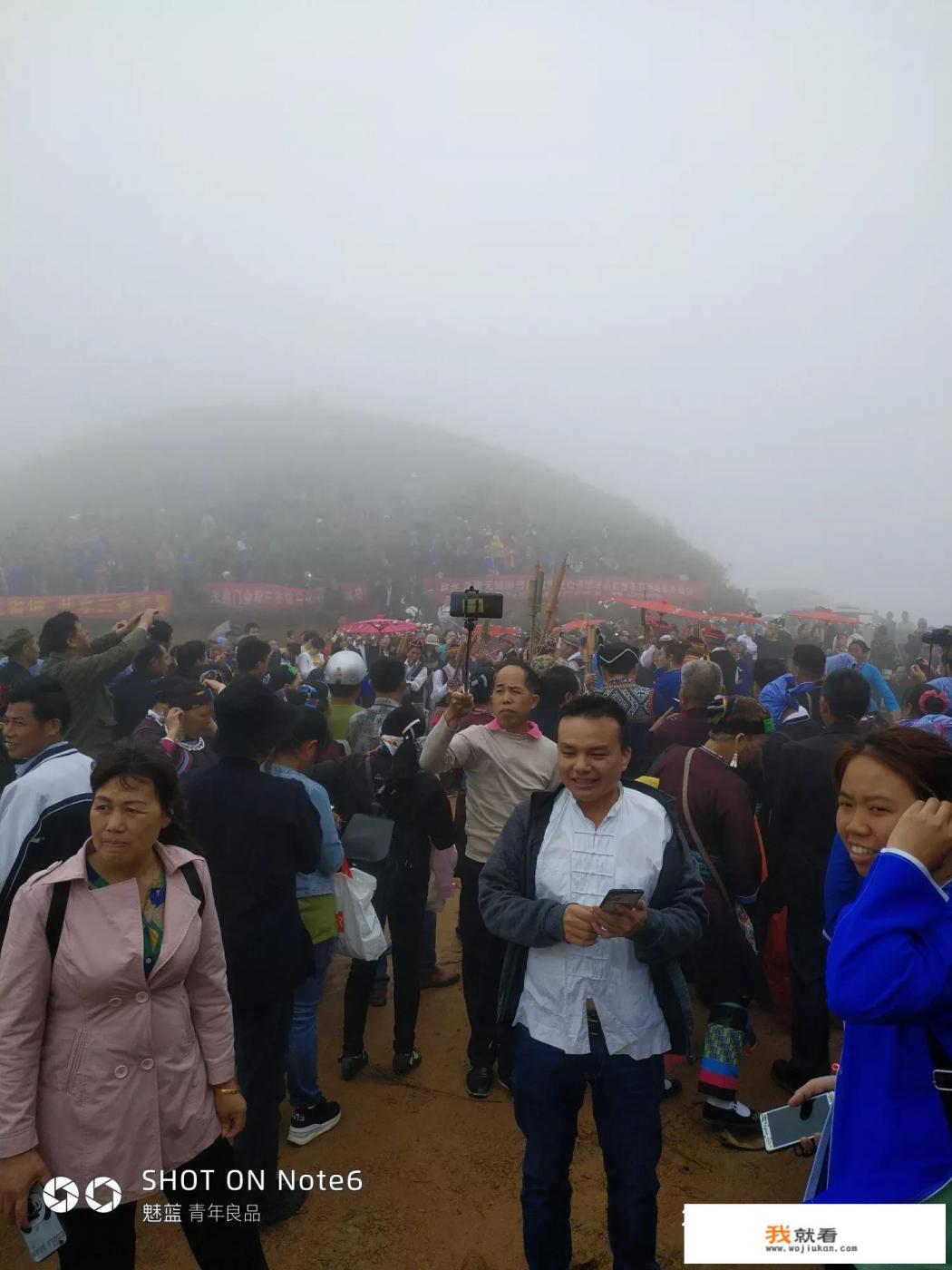 乡村旅游补贴申请条件？