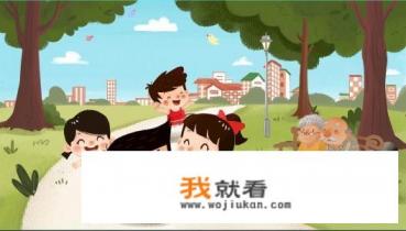 10款精选儿童动画片大全app推荐？