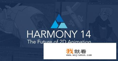 10款精选儿童动画片大全app推荐？