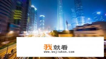 旅游计划和安排？