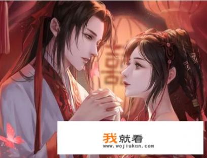 重生文，男主重生的言情小说推荐？