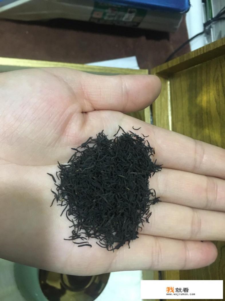 汉中略阳杜仲雄花有啥功效？
