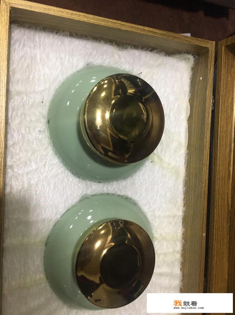 汉中略阳杜仲雄花有啥功效？
