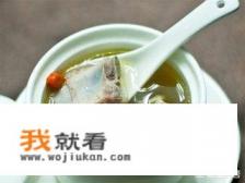 气血不足有哪些症状？