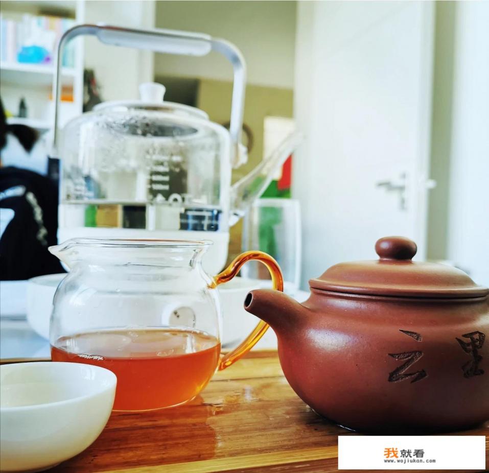 茶叶品牌策划之如何做茶叶的包装设计？