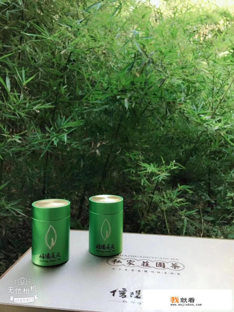 茶叶品牌策划之如何做茶叶的包装设计？