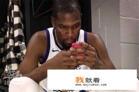 美媒曝湖人老板曾考虑要交易詹姆斯，对于这样的曝料你怎么看？