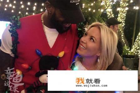 美媒曝湖人老板曾考虑要交易詹姆斯，对于这样的曝料你怎么看？