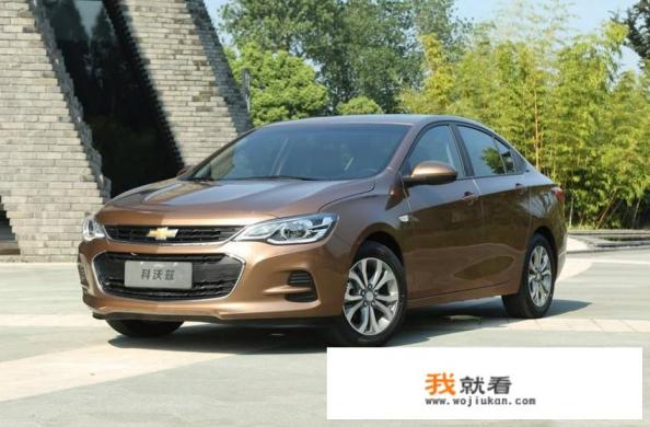 8至10万的自动挡新车有哪些？