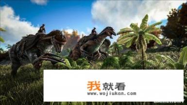 2人组队游戏名？