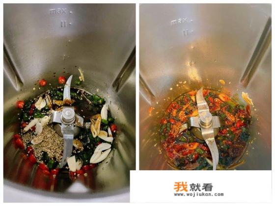 香菜牛肉怎么做？