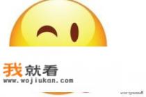 手机的应用分身怎么关闭？
