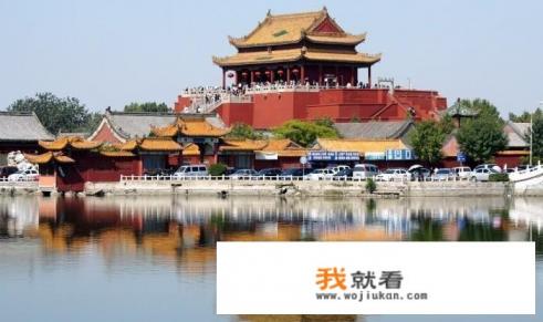 求郑州旅游攻略三天的，谢谢？