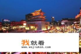 求郑州旅游攻略三天的，谢谢？