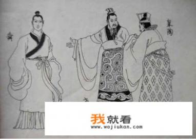 治水上位的大禹，到底把首领之位传给了伯益，还是自己的儿子启？