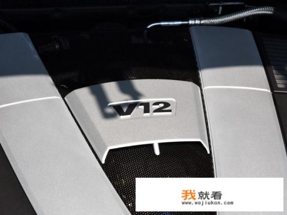迈巴赫和奔驰s600l的区别？