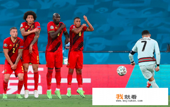 c罗欧洲杯哪几场比赛有助攻? c罗欧洲杯哪几场比赛有助攻?