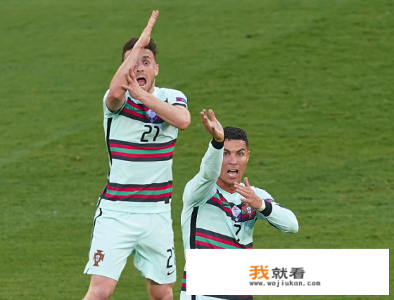 c罗欧洲杯哪几场比赛有助攻? c罗欧洲杯哪几场比赛有助攻?