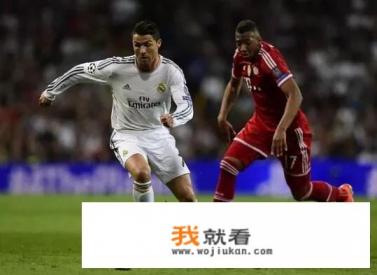 为什么欧冠比赛都是北京时间02点45? 为什么欧冠比赛都是北京时间02点45?