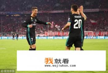 为什么欧冠比赛都是北京时间02点45? 为什么欧冠比赛都是北京时间02点45?