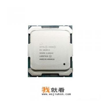 一个手机怎么挂2个游戏号？
