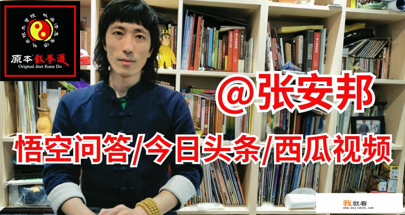 格斗双截龙十大高手？