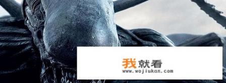 异形观看步骤？