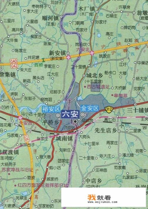 安徽青藏线旅游攻略？