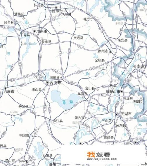 安徽青藏线旅游攻略？