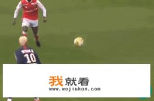 亚特兰大6-2，赛季7人造球上双！欧冠对阵巴黎，你看好谁？