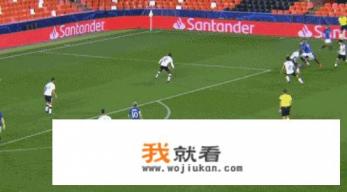 亚特兰大6-2，赛季7人造球上双！欧冠对阵巴黎，你看好谁？