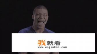 亚特兰大6-2，赛季7人造球上双！欧冠对阵巴黎，你看好谁？