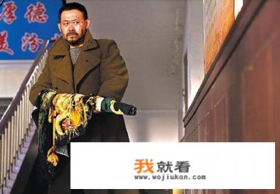 印度悬疑片《调音师》反转多，令人惊心动魄，为何票房表现平平？