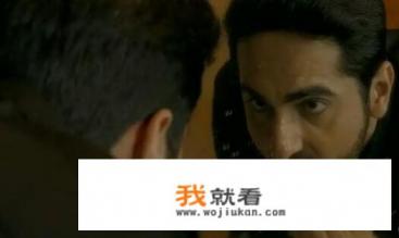 印度悬疑片《调音师》反转多，令人惊心动魄，为何票房表现平平？