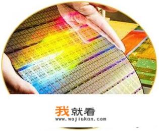 华为有自己的手机芯片吗？