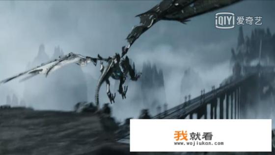 王者荣耀亚运会征途赛是什么意思？