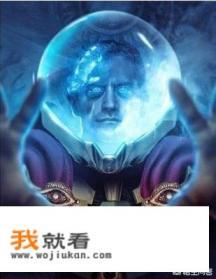 win先生催眠神曲叫什么？