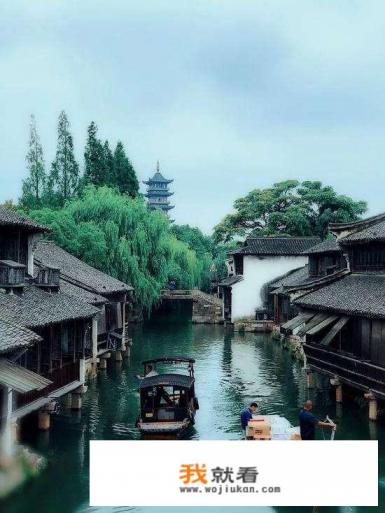 陌陌你想去什么地方旅游怎么回答？