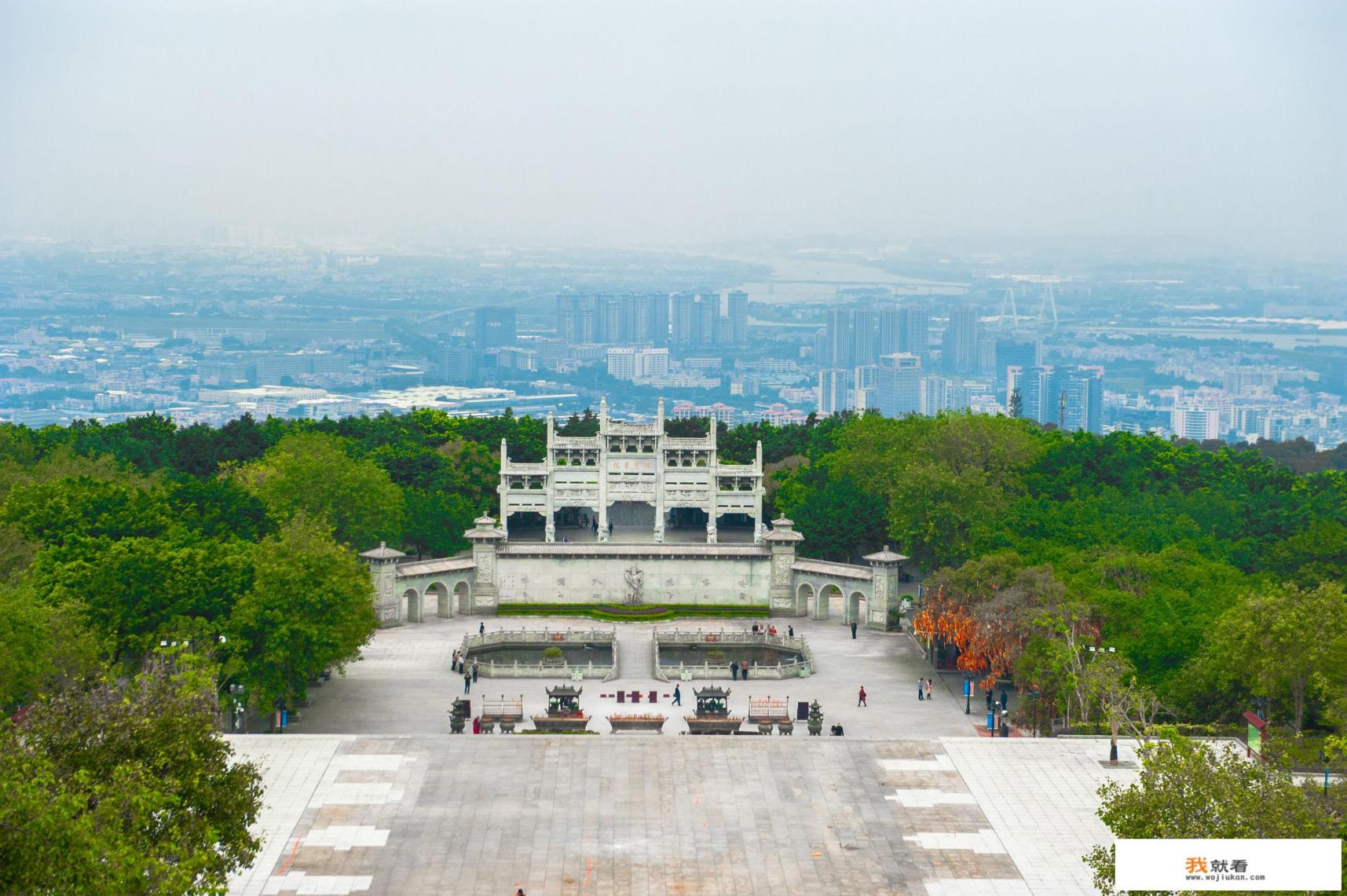 求赵文卓和李连杰的黄飞鸿系列顺序？