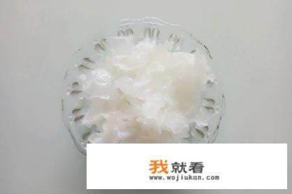 冰镇绿豆汤摆摊做法？