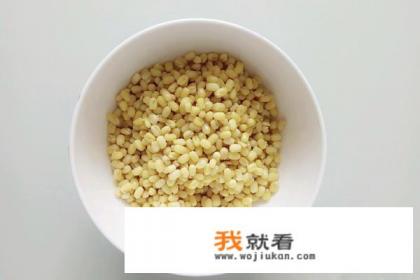 冰镇绿豆汤摆摊做法？