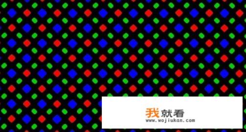 华为版本号排列顺序？