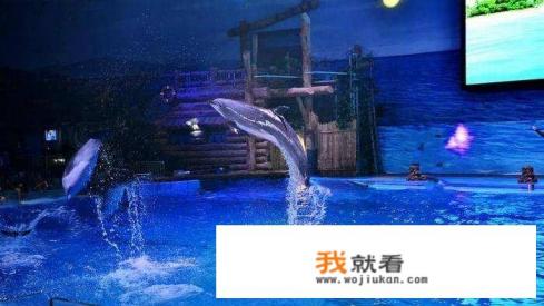 想带4岁的宝宝出门旅游，推荐的地方都有哪些啊？