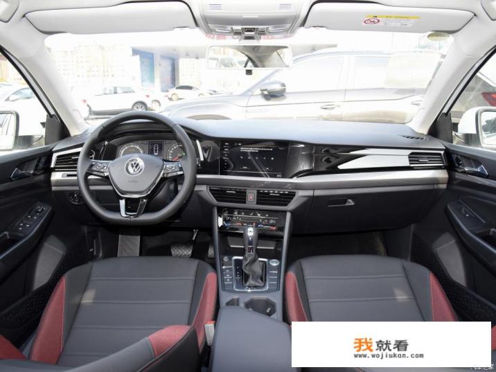 10万以内的车能买吗？