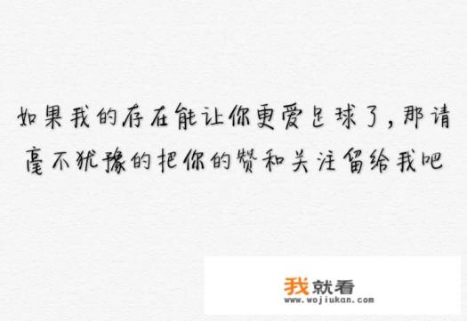 谁知道近十年的欧冠决赛对阵双方和结果啊？