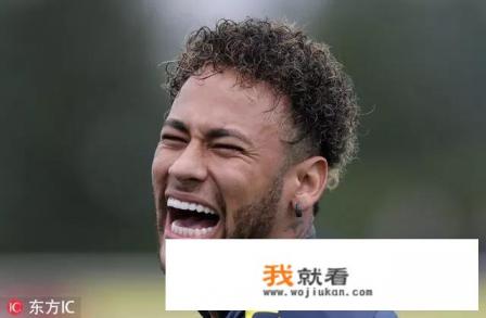 齐达内辞职因被要求卖掉c罗签下内马尔，c罗的下一站在哪里？