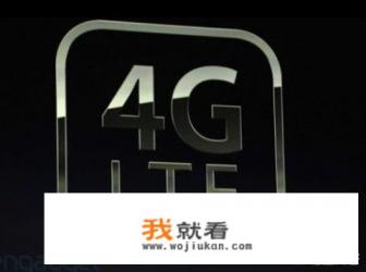 realme手机如何增强手机信号？