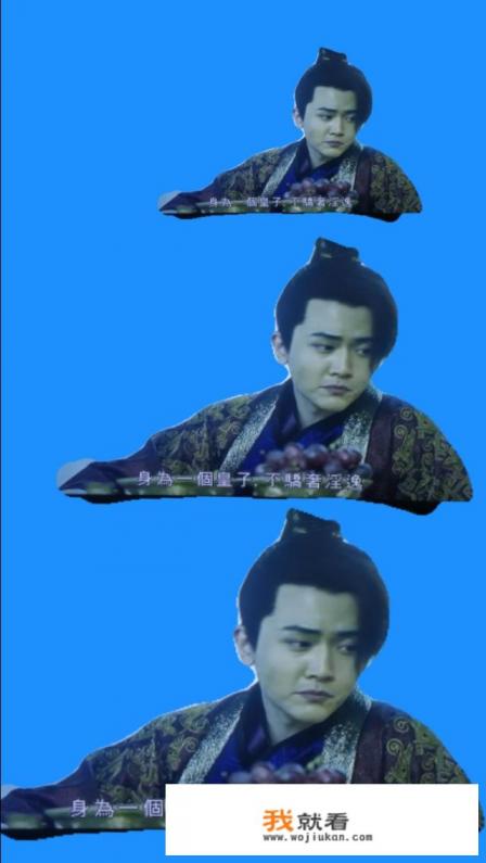 手机哪个软件可以抠图印章？