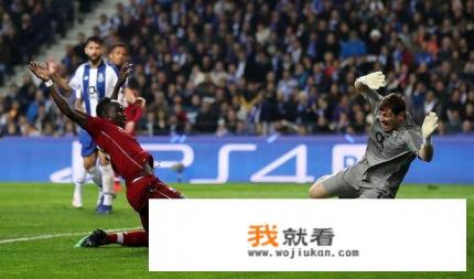 欧冠四强全部出炉，红军利物浦能在欧冠和联赛高歌猛进，拿下双冠王么？